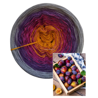 MOOL RAINBOW č.247